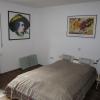 03 gr. Schlafzimmer 1