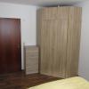 07 Kleines-Zimmer-2