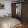 03 gr. Schlafzimmer 2