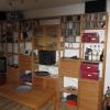 01 Wohnzimmer 4
