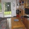 01 Wohnzimmer 1