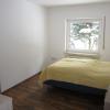 07 Kleines-Zimmer-1